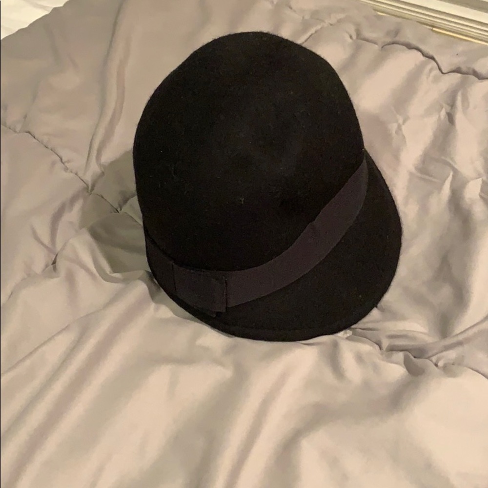 Aldo Hat (New With Tags)